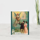 Search for victorian new years cards Vintage
