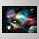 Search for humanoid posters Space