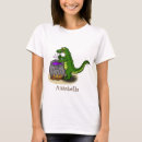 Search for alligator womens tshirts Cartoon