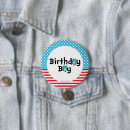 Search for thing 1 badges Gender neutral