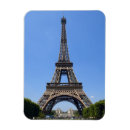 Search for april photography Famous cities