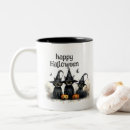 Search for watercolor cat mugs Modern