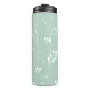 Search for twigs mugs Leaves