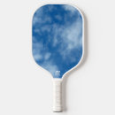 Search for paddling photography Blue