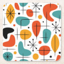 Search for throwbacks coasters Vintage