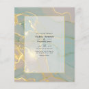 Search for mint flyers Gold