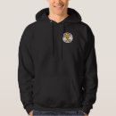 Search for american bulldog hoodies French