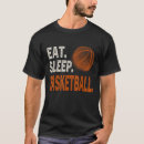 Search for youth basketball tshirts Fans