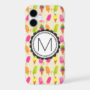 Search for ice pop iphone cases Pattern