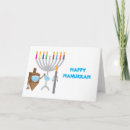 Search for spin cards Dreidel