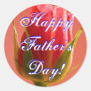 Search for happy father day stickers Papa