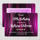 Search for parody invitations Party
