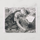 Search for karl postcards Reading