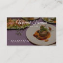 Search for chef photography Unique