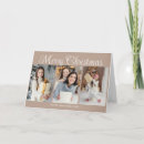 Search for old fashioned christmas cards Elegant