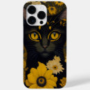 Search for vintage cats iphone cases Floral