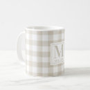 Search for beige mugs Farmhouse