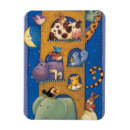 Search for tall magnets Animals