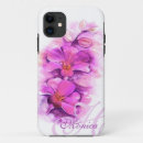 Search for art birthday iphone cases Flower