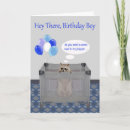 Search for adult humour cards Cute
