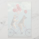 Search for dog stationery paper Funny dogs