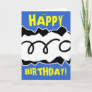 Search for for tennis players birthday cards Cute