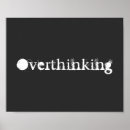 Search for mental health jokes Humour