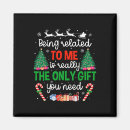 Search for related magnets Merry christmas