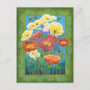 Search for posi postcards Botanical