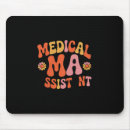 Search for medical mousepads Best christmas deals