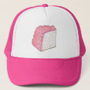 Search for dessert hats Bakery
