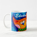 Search for smiling cat mugs Kittens