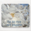 Search for grade mousepads School
