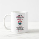 Search for mom poem mugs Flowers