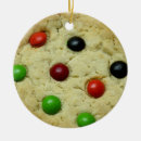 Search for sugar cookie christmas tree decorations Cookies
