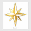 Search for magic symbol stickers Vintage