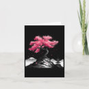 Search for japanese sakura cards Blossom