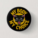 Search for strong woman badges Women's rights