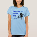 Search for sprite tshirts Mythology