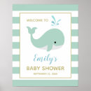 Search for nautical welcome signs Gender neutral baby shower