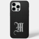 Search for carbon pattern iphone cases Fibre