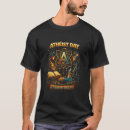 Search for reality tshirts Logic