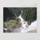 Search for yosemite postcards Mountains