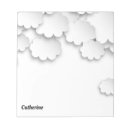 Search for cloud notepads Sky