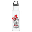 Search for the grinch water bottles Whoville