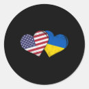 Search for vintage russia stickers Be brave like ukraine