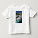 Search for marina tshirts Ship