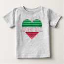 Search for algeria tshirts North africa