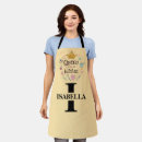 Search for queens aprons Mother