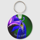Search for iris key rings Flower